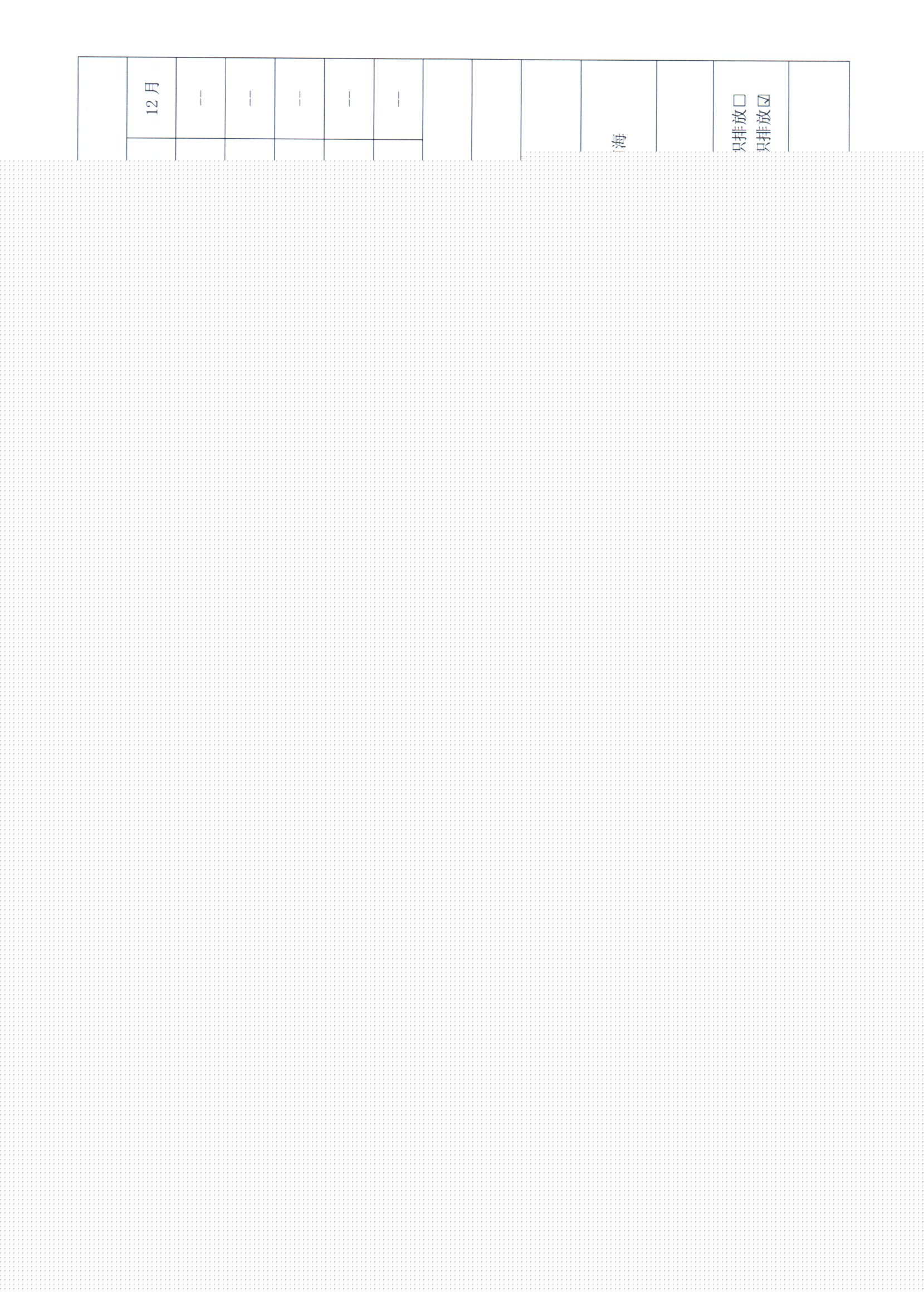 2024年7月~2024年12月聯(lián)泰環(huán)保 重點(diǎn)排污單位信息公開情況表 _頁面_2.jpg